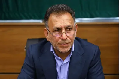 افشاگری-عضو-کمیسیون-انرژی-قطعی-گاز-و-برق-تا-پایان-سال-ادامه-دارد