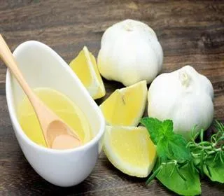 چند درمان خانگی برای کاهش سطح کلسترول