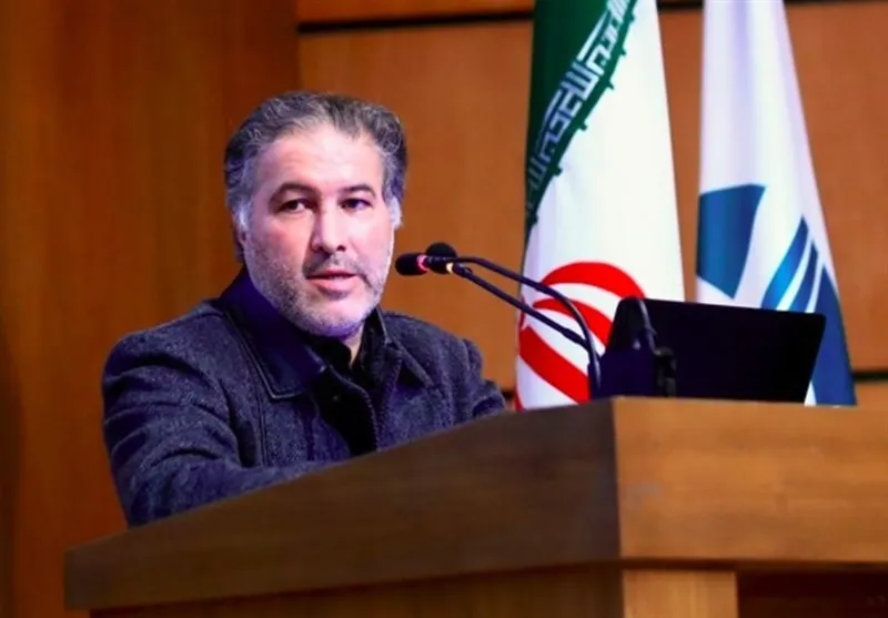 سازمان محیط زیست: آزادسازی پهنه های معدنی غیرقانونی است
