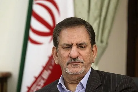 برنامه‌های اقتصاد مقاومتی تدوین شد