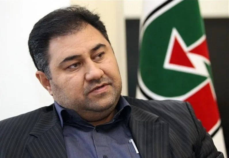 خودروسازان ترانزیت بین المللی را به گروگان گرفته اند