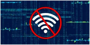 توضیحات سخنگوی دولت درباره فیلترینگ | آیا اینترنت دوباره قطع می‌شود؟