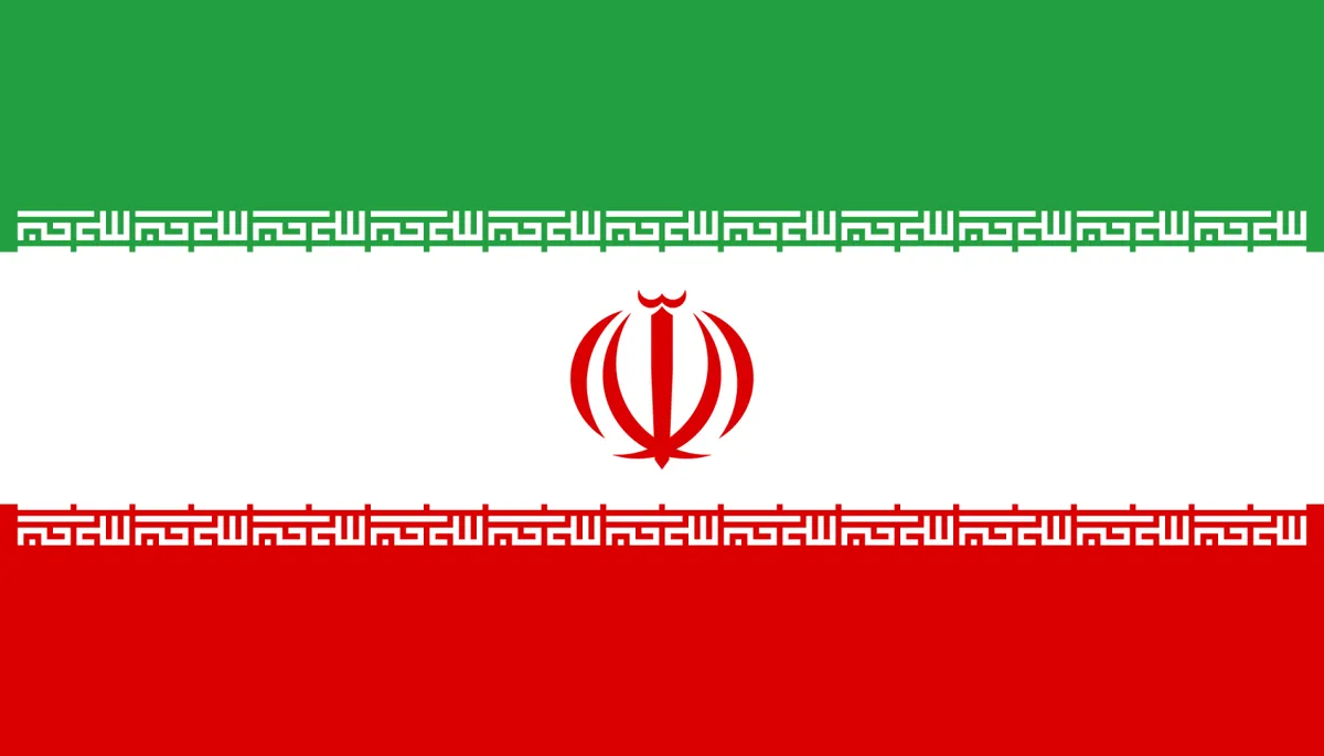 تصویر ایران در ۲۰ سال آینده پربازدید شد + عکس
