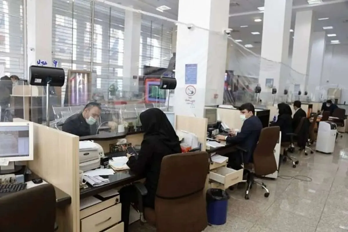 تعطیلی پنجشنبه‌ها در این استان کلید خورد