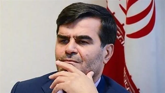 Iran official denies Saudi claim about arresting IRGC members