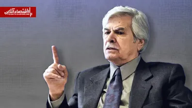 جامساز-بنزین-ارزان-منت-گذاشتن-ندارد-فقط-خود-را-در-دام-تحریم-های-بیشتر-گرفتار-کردیم