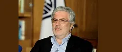 مرتضوی 12 میلیون تومان حقوق می گرفت