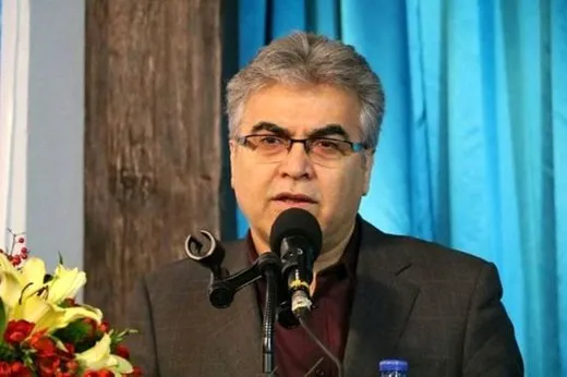 تامین اجتماعی مشکل مالی ندارد