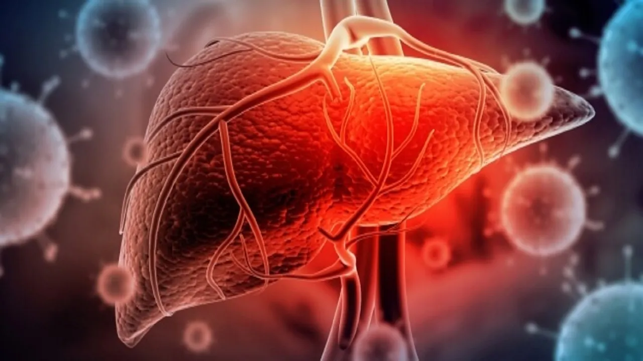 هشدار؛ مراقب این ویروس خطرناک باشید