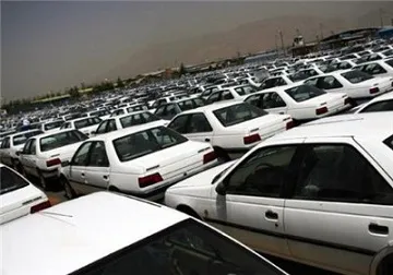 اعلام قیمت‌های جدید خودرو؛ هفته آینده
