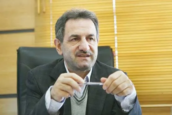 راه‌اندازی سامانه «فرزندخواندگی»