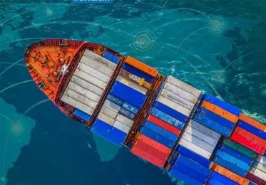 Iran’s non-oil exports to Africa doubled in H1: Official