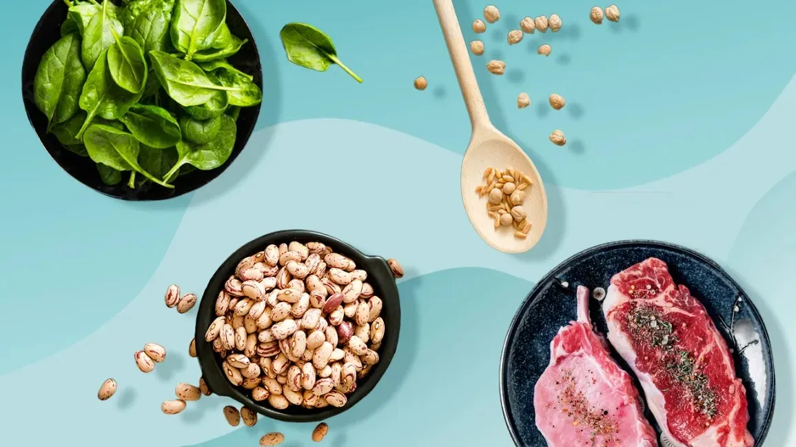 گیاه پنیرک چه خواصی دارد؟
