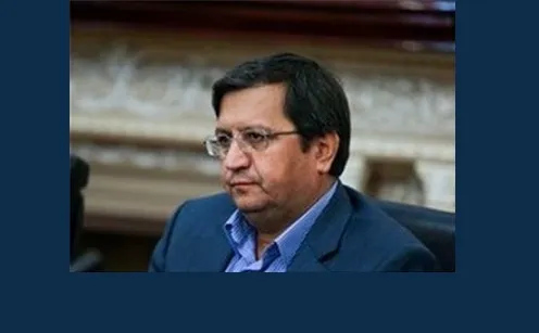 بانک‌ها در خصوص نرخ‌سود 