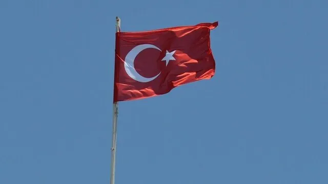 تورم ترکیه کماکان صعودی