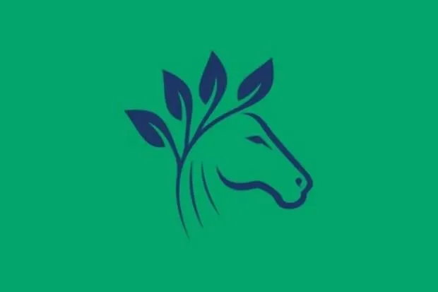 تست شخصیت؛ بگو در تصویر چه دیدی تا بگم چقدر دهن بینی!