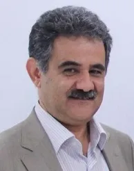 عملیات «لو» رفته بانک مرکزی!