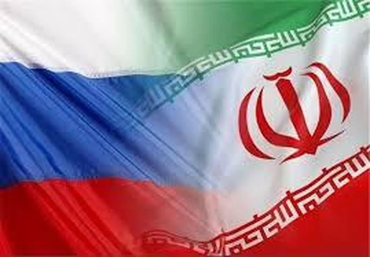 هشدار تازه مسکو به گردشگران در ایران / سفارت روسیه توصیه‌های احتیاطی صادر کرد