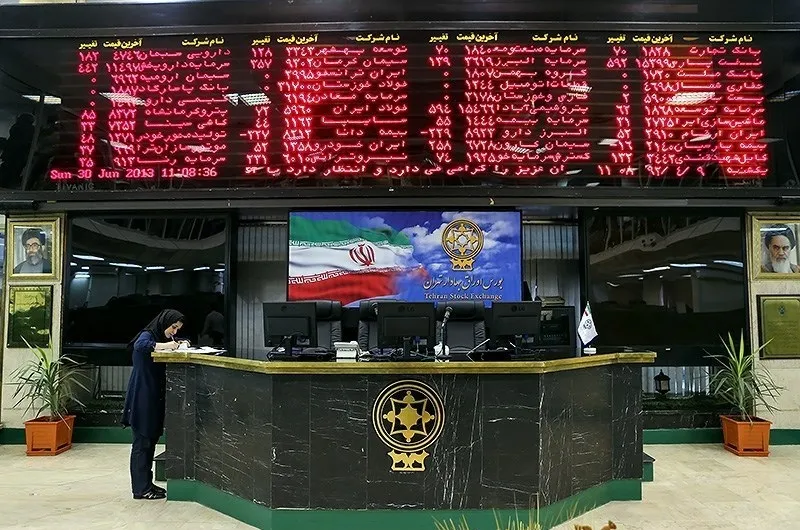 استارت متفاوت بازارها در سال ۹۹