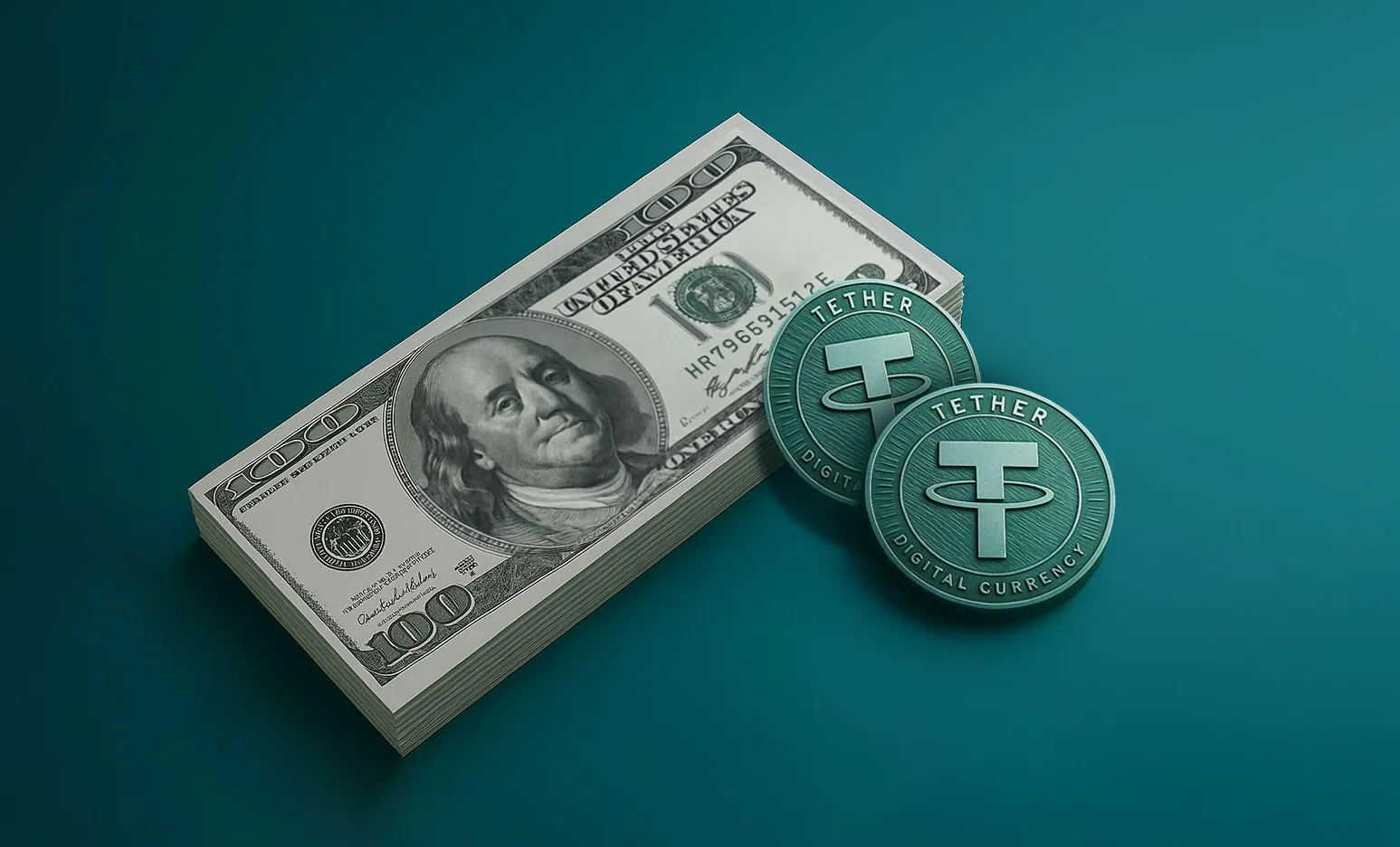 قیمت دلار