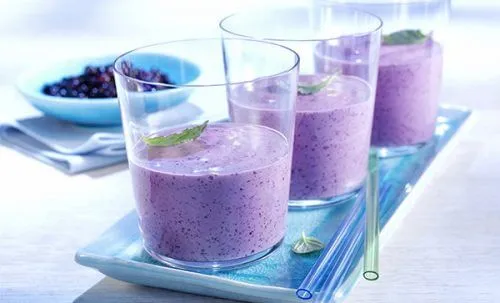 چگونه در تعطیلات نوروزی شکمی صاف داشته باشیم؟