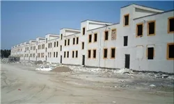 رشد 14.2درصدی اجاره‌ مسکن