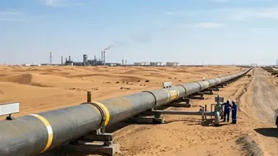 ژاپن-برای-کاهش-وابستگی-به-تنگه-هرمز-اولین-قدم-را-برداشت-خطوط-لوله-جایگزین-در-راه