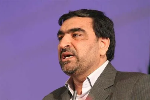 دلایل مغایرت نرخ‌ تورم مرکز آمار با بانک‌‌مرکزی