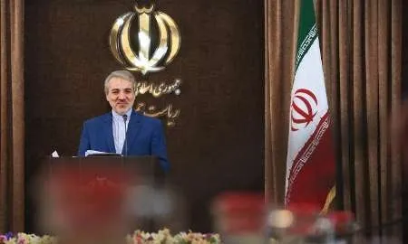 رونق بازار مسکن