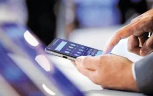 ۲ اپراتور مجازی موبایل مجوز فعالیت گرفتند