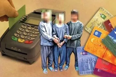 انهدام باند بزرگ کلاهبرداری در تبریز