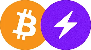 شبکه لایتنینگ بیت کوین چیست؟