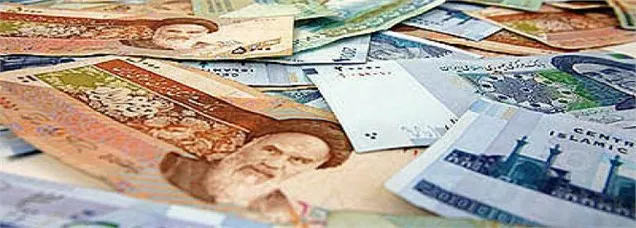 از کدام شعب‌بانکی اسکناس‌نو تهیه‌کنیم؟