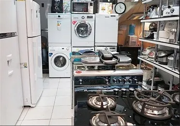 تصمیمات‌جدید درباره‌مشمولان‌وام‌کالا