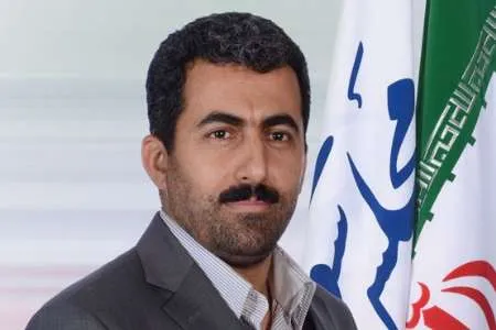 قاچاق کالا مهمترین مانع بخش تولید و صنعت است