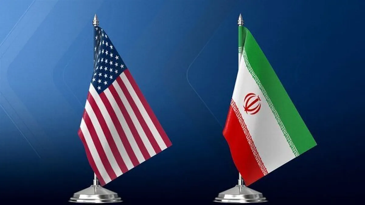 ادعای جنجالی معمار تحریم‌های ایران/ پیشنهاد لحظه آخری ایران رد شد