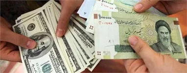مظنه دلار و سکه در اولین روز هفته؟ +جدول