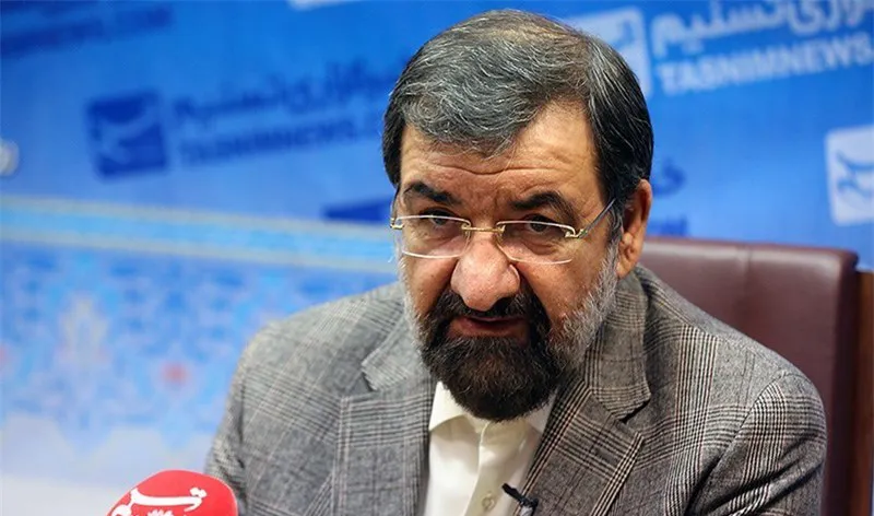 ۳۷ سال است که اقتصاد ایران با تردید جلو می رود