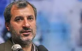 اظهارات جنجالی مایلی کهن درباره کی‌روش و نکونام