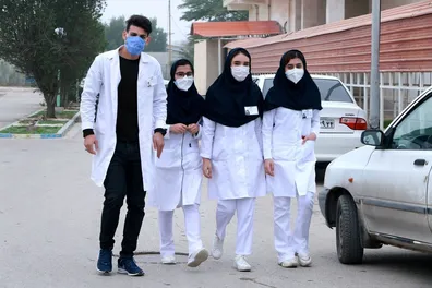 خبر-خوش-حساب-پرستاران-امشب-14-آبان-شارژ-شد