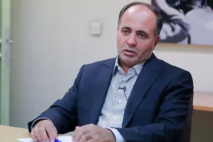 برنامه وزارت کشاورزی برای دور زدن محاصره آمریکا / اقلام اساسی وارد خواهد شد؟