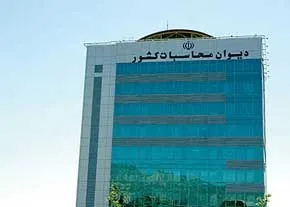 تعیین‌تکلیف‌رانت‌650میلیون‌‌یورویی