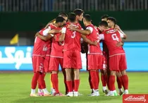 شوت-تماشایی-ریگی-بی-ثمر-ماند-پرسپولیس-نیمه-اول-را-به-السد-واگذار-کرد