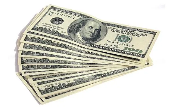 آخرین قیمت دلار و یورو در صرافی‌های بانکی/ دلار ۲۴۷۰۰تومان شد