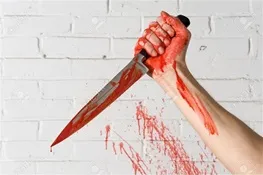 اعتراف روباه به قتل پسرهمسایه