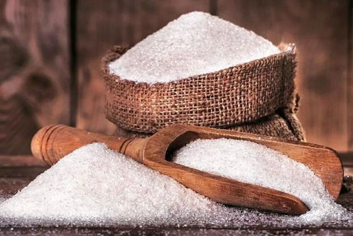 آخرین وضعیت بازار شکر / خبری از کمبود نیست!
