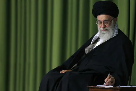 رهبر انقلاب درگذشت مرضیه حدیدچی را تسلیت گفتند