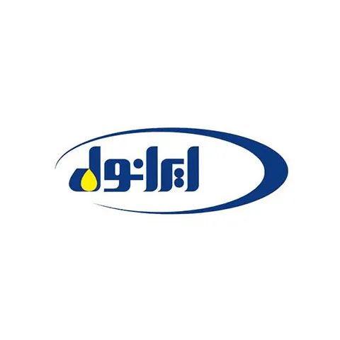 ایرانول با رشد ۵۵درصدی فروش در صدر ایستاد