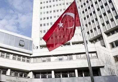واکنش-تند-ترکیه-به-حمله-اسرائیل-به-ایران