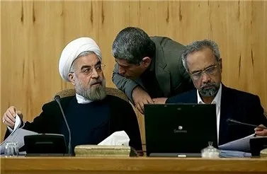 دولت برای حل مشکل گرانی چه کرد؟